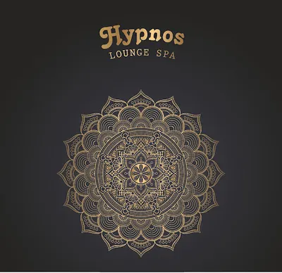 Hypnos Lounge Spa Wrocław
